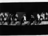 piedi-babele-2003-per-intro-per-sito