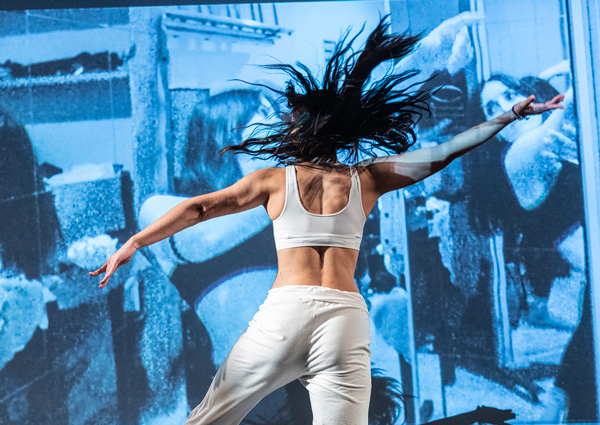 Trieste Foll Festival 2025