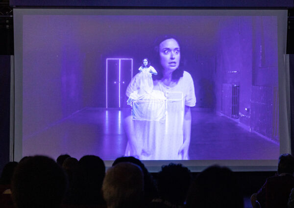 Trieste Foll Festival 2025