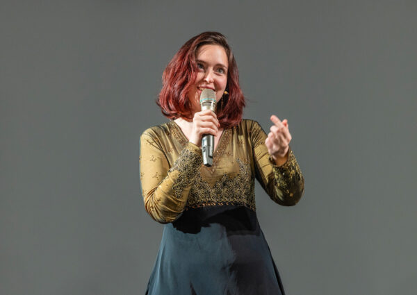 Trieste Foll Festival 2025