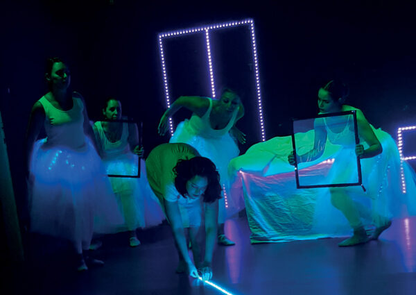 Trieste Foll Festival 2025