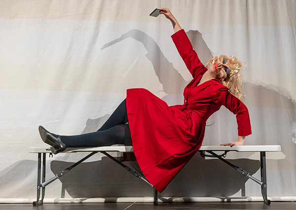 Trieste Foll Festival 2025