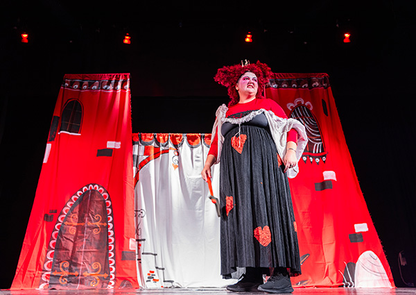 Trieste Foll Festival 2024