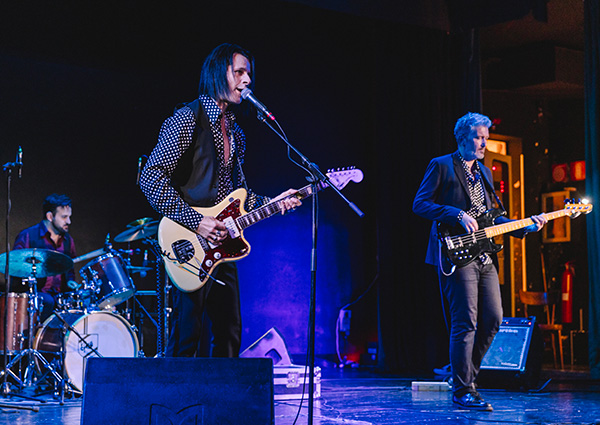 Trieste Foll Festival 2024