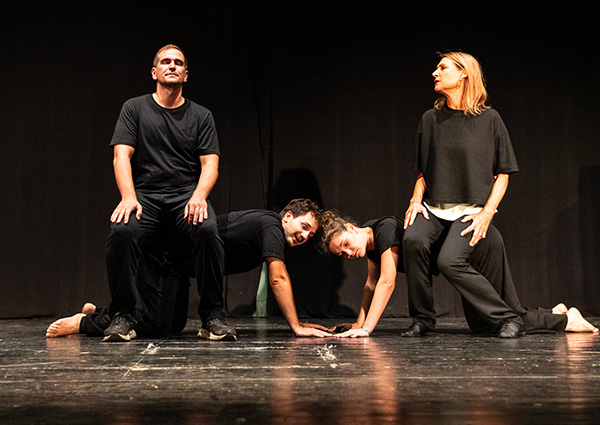 Trieste Foll Festival 2024