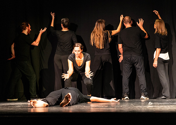 Trieste Foll Festival 2024