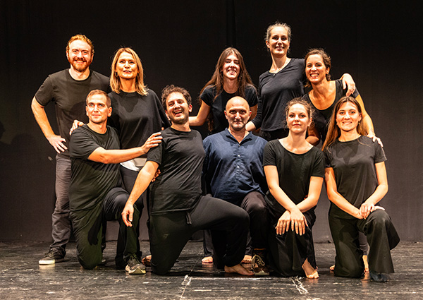 Trieste Foll Festival 2024