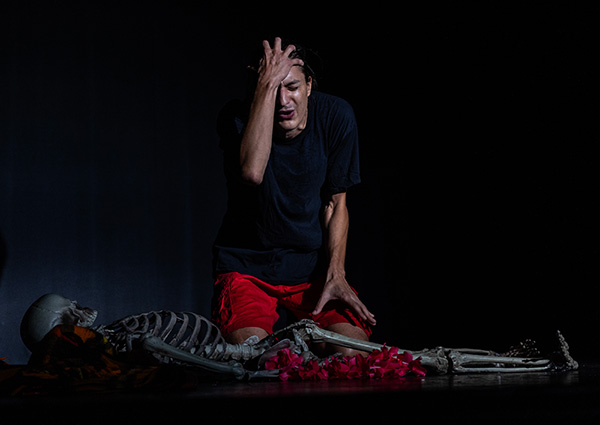 Trieste Foll Festival 2024