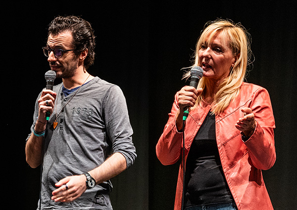 Trieste Foll Festival 2024