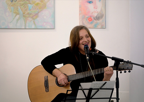 Pasolini tra avanguardie e classicità