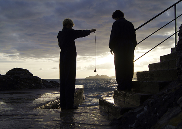 Trieste Spring Festival 2024