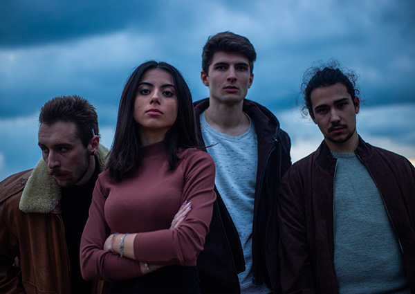 Trieste Spring Festival 2024