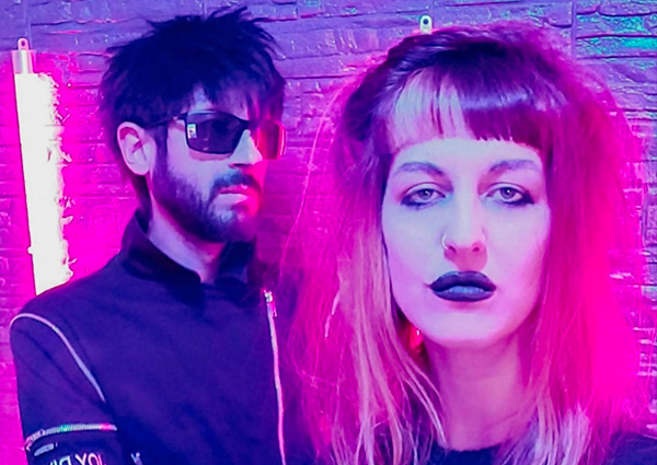 Trieste Spring Festival 2024