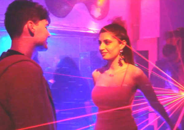 Trieste Spring Festival 2024