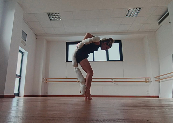 Trieste Spring Festival 2024