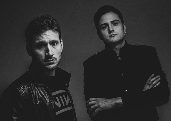 Trieste Spring Festival 2024