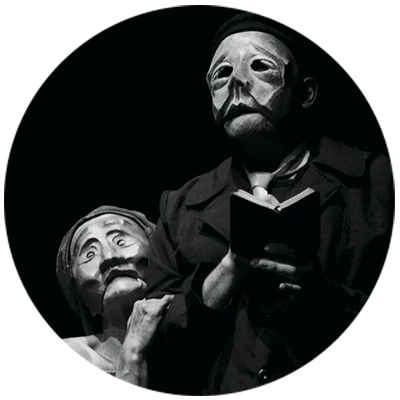02_Grottesco_Teatro strappato