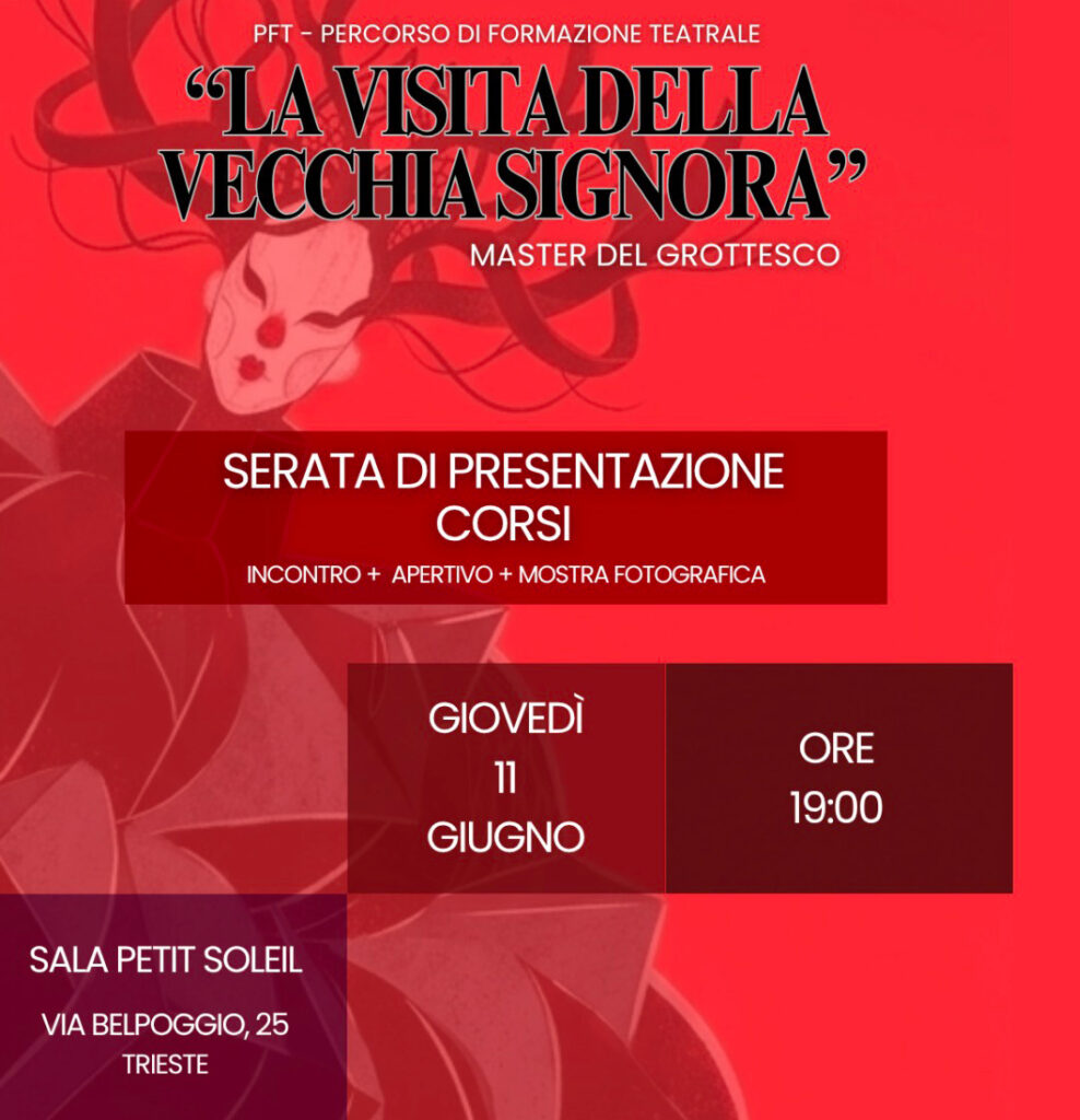 Grottesco_presentazione-post